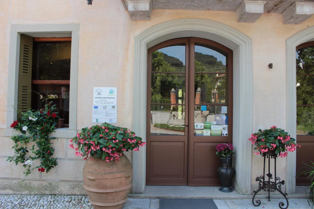 Agriturismo Panigai * Farra di Soligo