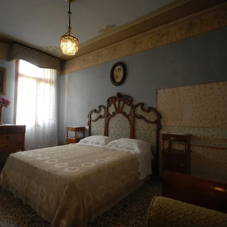 Agriturismo Villa Panigai Farra di Soligo Zimmer foto