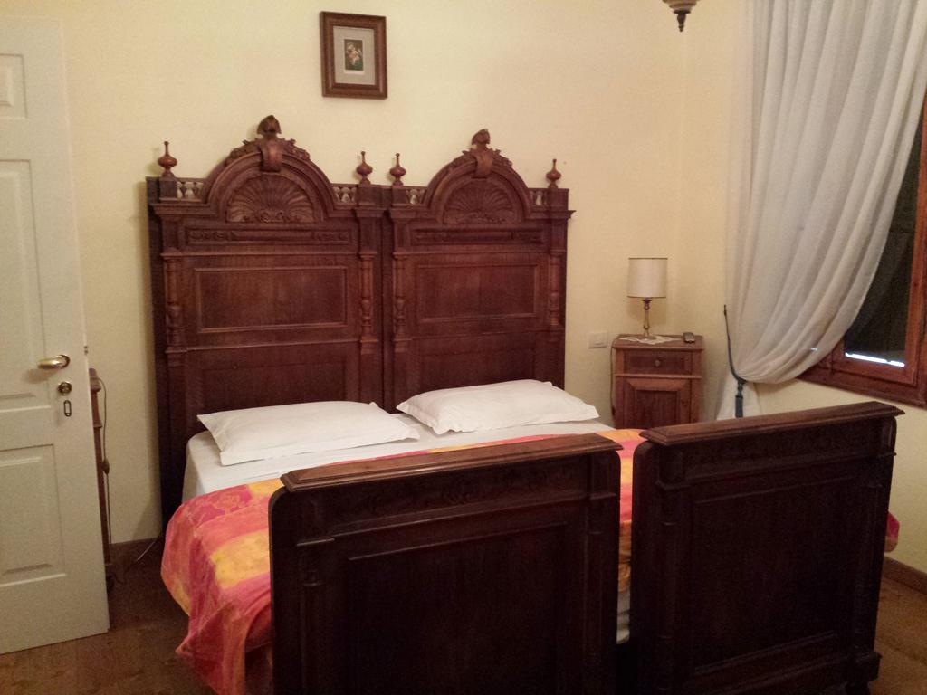 Agriturismo Panigai * Farra di Soligo